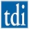 Tdi City Logo